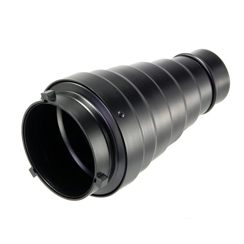 Falcon Eyes FEA-BW насадка коническая