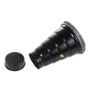 Falcon Eyes FEA-CS насадка коническая