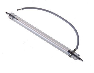 Falcon Eyes FT-3648ST лампа импульсная для вспышек MF32/45