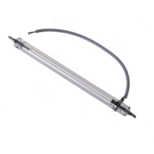 Falcon Eyes FT-3648ST лампа импульсная для вспышек MF32/45