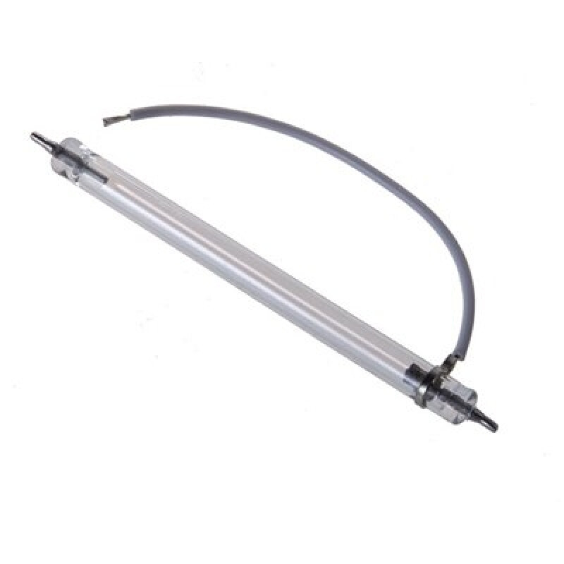 Falcon Eyes FT-3648ST лампа импульсная для вспышек MF32/45