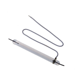 Falcon Eyes FT-5057ST (SS66/88) импульсная лампа для вспышек-ламп