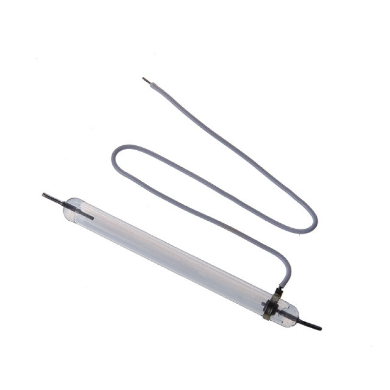 Falcon Eyes FT-5057ST (SS66/88) импульсная лампа для вспышек-ламп