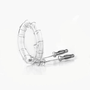 Falcon Eyes FT-9068VT лампа импульсная для SL-400