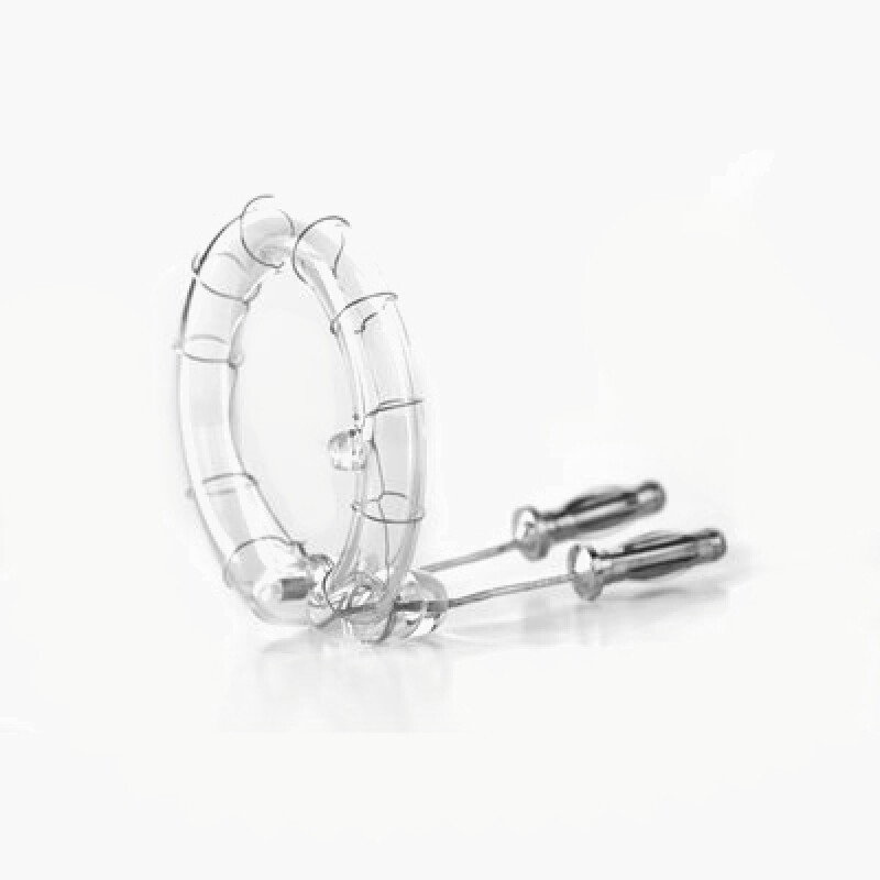 Falcon Eyes FT-9068VT лампа импульсная для SL-400