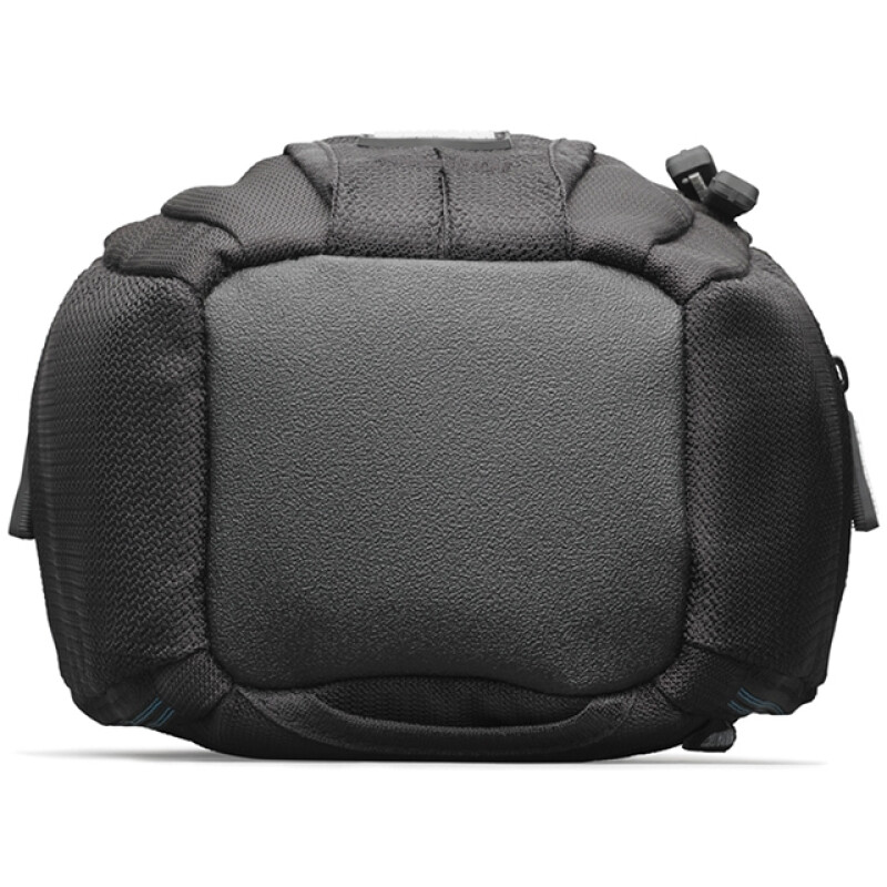 Cullmann SYDNEY pro Action 300 сумка для фотооборудования