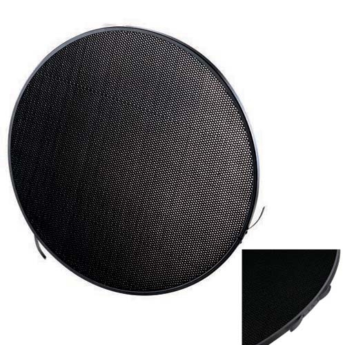 Falcon Eyes HC-40 насадка сотовая