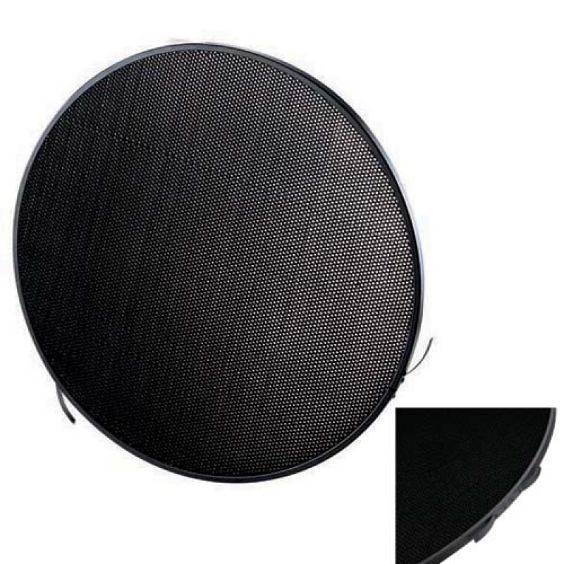 Falcon Eyes HC-40 насадка сотовая