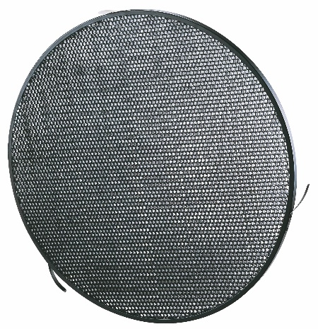 Falcon Eyes HC-55 сотовая насадка