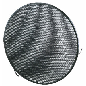 Falcon Eyes HC-55 сотовая насадка