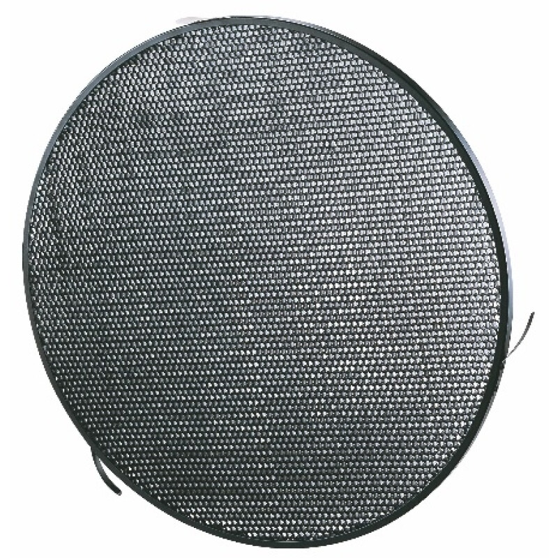 Falcon Eyes HC-55 сотовая насадка