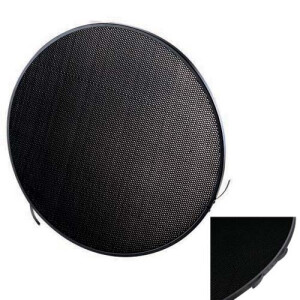 Falcon Eyes HC-67 насадка сотовая для рефлектора