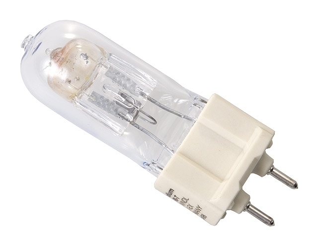 Falcon Eyes HRI-T150 лампа металлогалоидная