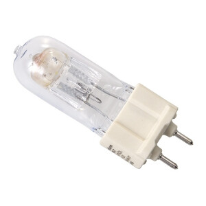 Falcon Eyes HRI-T150 лампа металлогалоидная