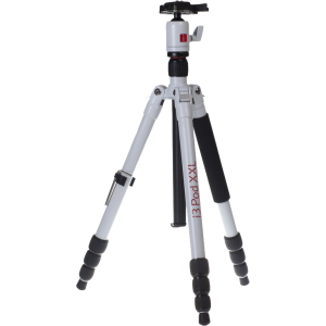 Falcon Eyes i3 Pod XXL штатив