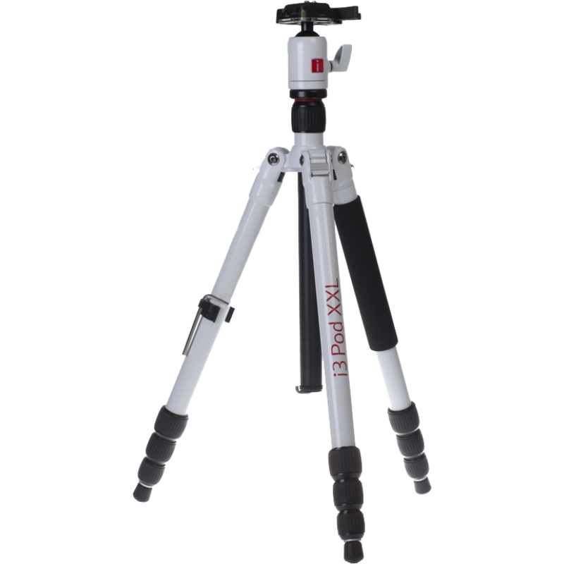 Falcon Eyes i3 Pod XXL штатив