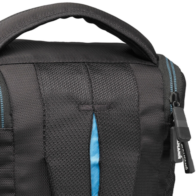 Cullmann SYDNEY pro Action 300 сумка для фотооборудования