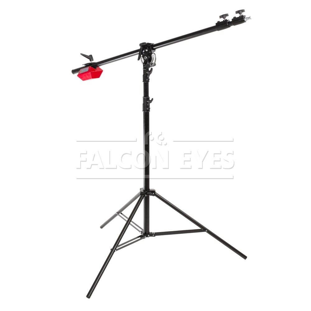 Falcon Eyes LSB-2JS кран