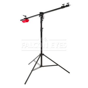 Falcon Eyes LSB-2JS кран