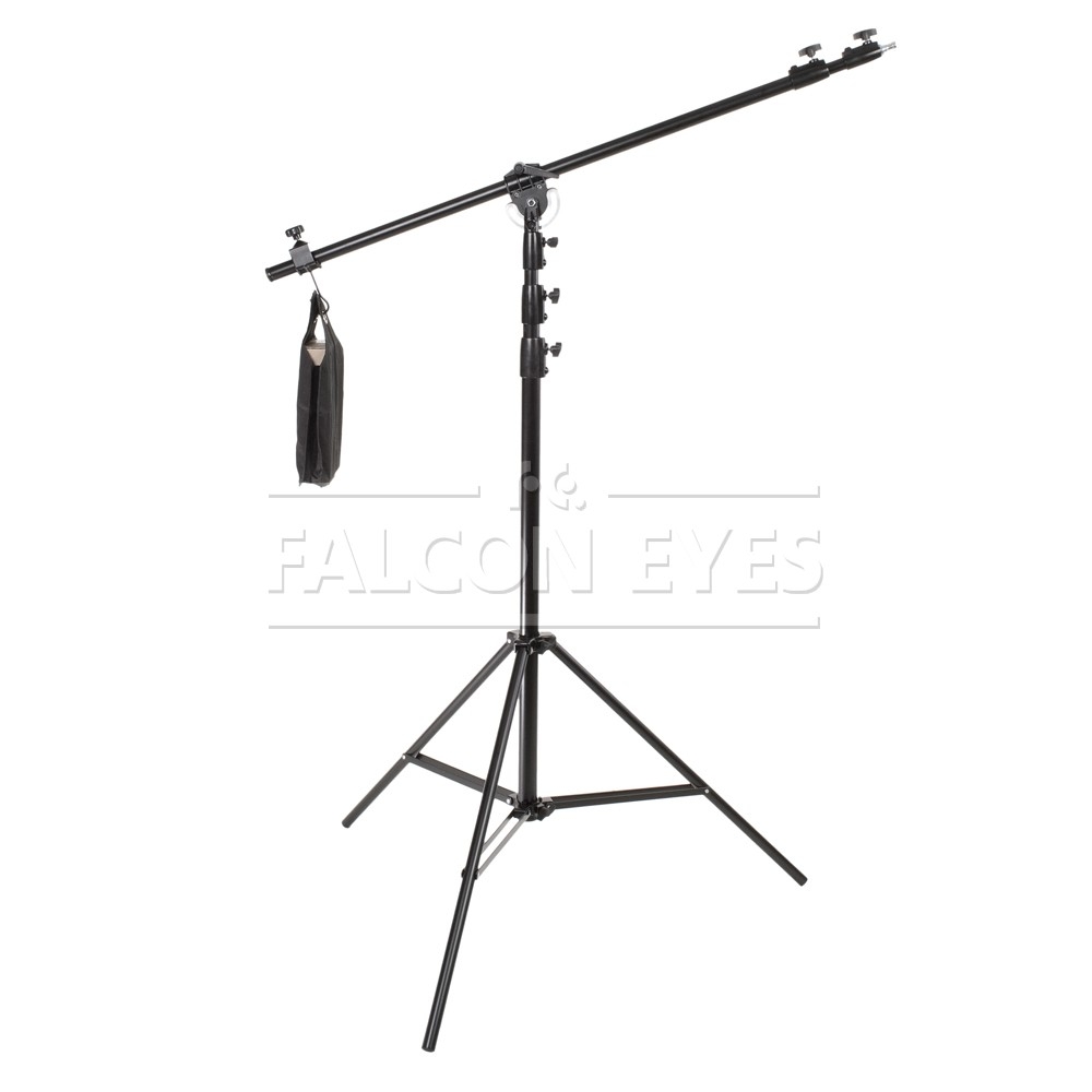 Falcon Eyes LSB-4JS кран для студийного оборудования