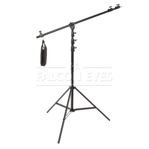 Falcon Eyes LSB-4JS кран для студийного оборудования