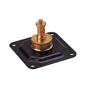 Falcon Eyes MBH-700S кронштейн