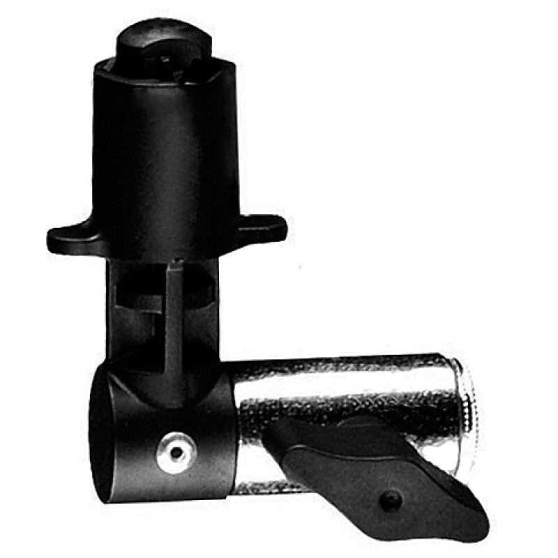 Falcon Eyes MC-1048 зажим для установки отражателя