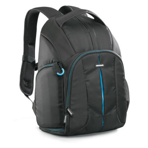 Cullmann SYDNEY pro DayPack 600+ рюкзак для фото- видеооборудования