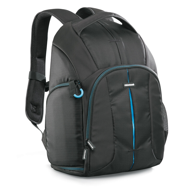 Cullmann SYDNEY pro DayPack 600+ рюкзак для фото- видеооборудования