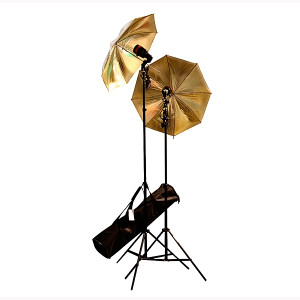 Falcon Eyes MDK-250BG-3 комплект