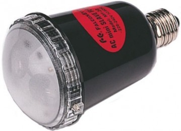 Falcon Eyes MF-32 вспышка 32 Дж ведомая
