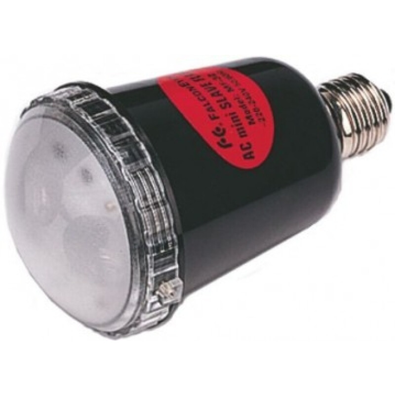 Falcon Eyes MF-32 вспышка 32 Дж ведомая