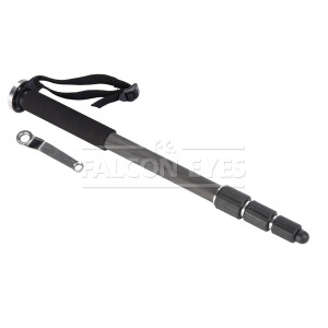 Falcon Eyes MP-J1116C монопод четырехсексионный