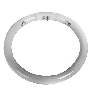 Falcon Eyes NG954H-28W лампа для FLC-28