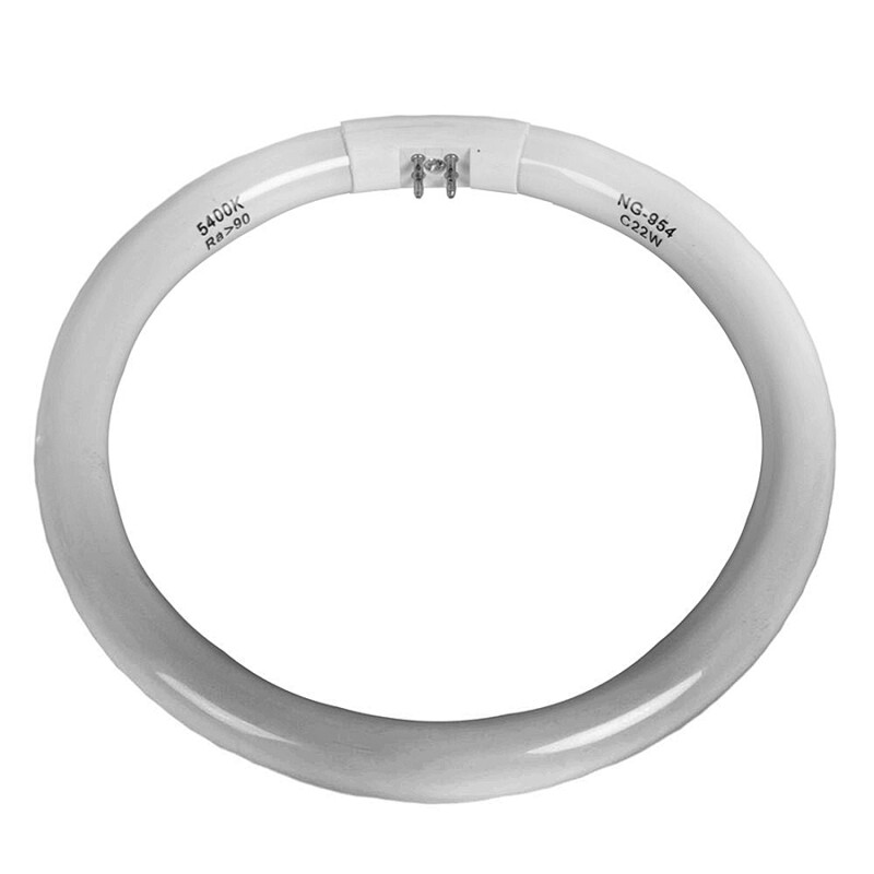 Falcon Eyes NG954H-28W лампа для FLC-28