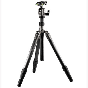 Falcon Eyes PhotoMaster 416 BH штатив