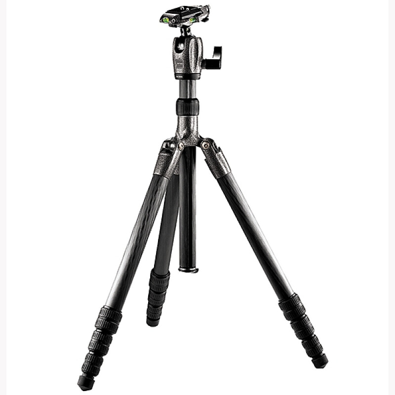 Falcon Eyes PhotoMaster 416 BH штатив