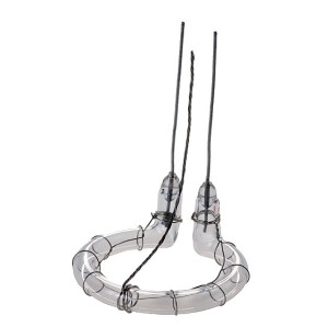 Falcon Eyes RT-36-100 (SS-110B) лампа импульсная