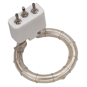 Falcon Eyes RTB-0636-120L (SS-110BF) лампа импульсная