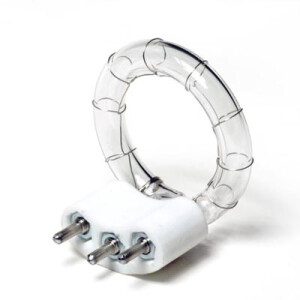 Falcon Eyes RTB-0838-200L-SS импульсная лампа