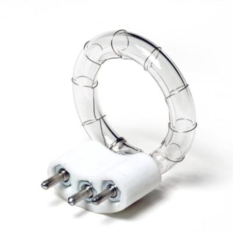 Falcon Eyes RTB-0838-200L-SS импульсная лампа