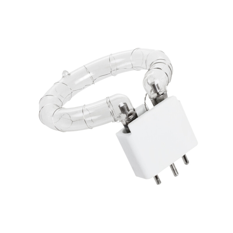 Falcon Eyes RTB-1060-350L-DE лампа импульсная