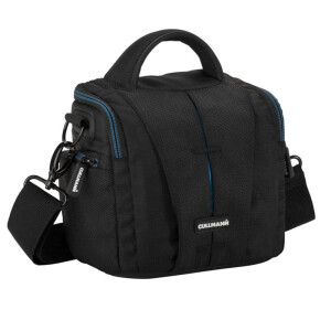 Cullmann SYDNEY pro Vario 400 сумка для фотооборудования