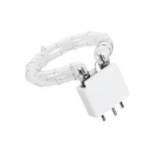 Falcon Eyes RTB-1365-1000L-DE лампа импульсная