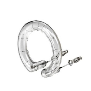 Falcon Eyes RTS13-4530 импульсная лампа для TE-900BW