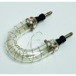 Falcon Eyes RTС-UT102840-350L лампа импульсная