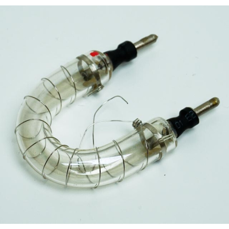 Falcon Eyes RTС-UT102840-350L лампа импульсная