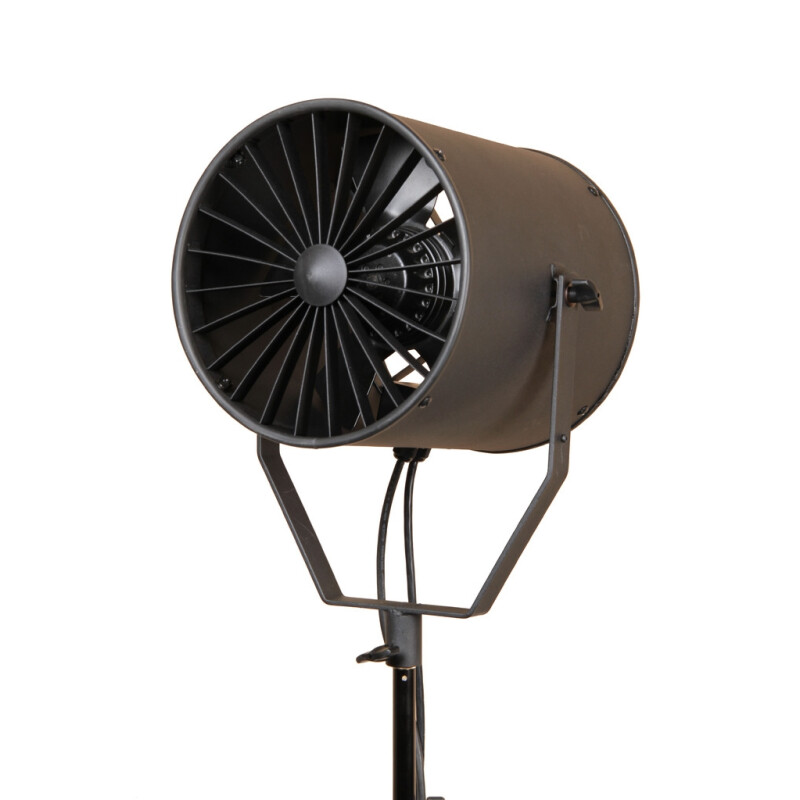 Falcon Eyes SF-01 вентилятор студийный