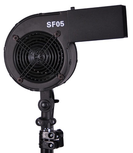 Falcon Eyes SF-05 вентилятор студийный