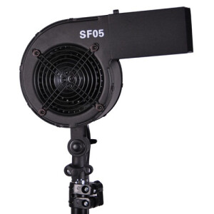 Falcon Eyes SF-05 вентилятор студийный